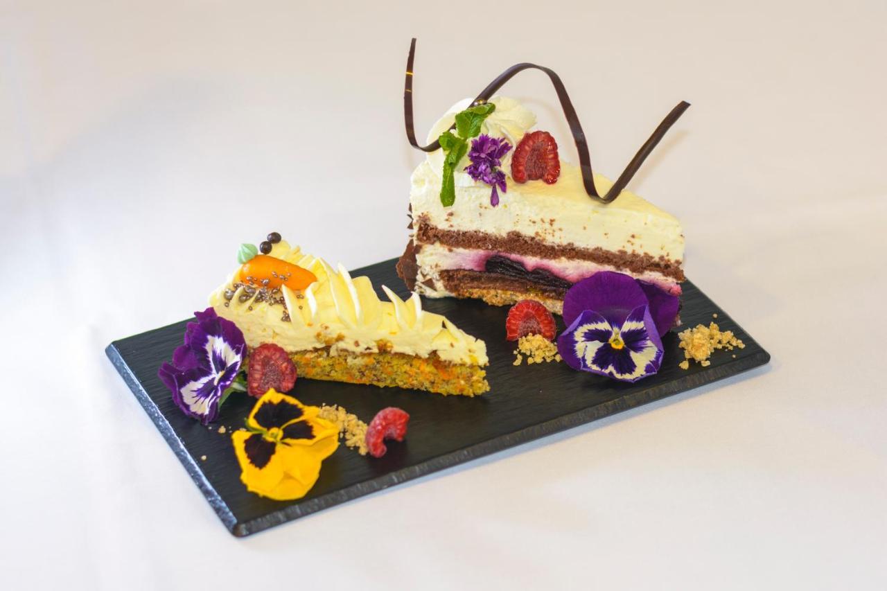 Park-hotel Am Rhein - Gesundheitshotel Und Residenzen Hotel Rheinfelden